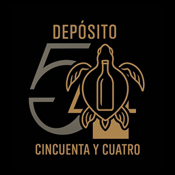 Depósito 54